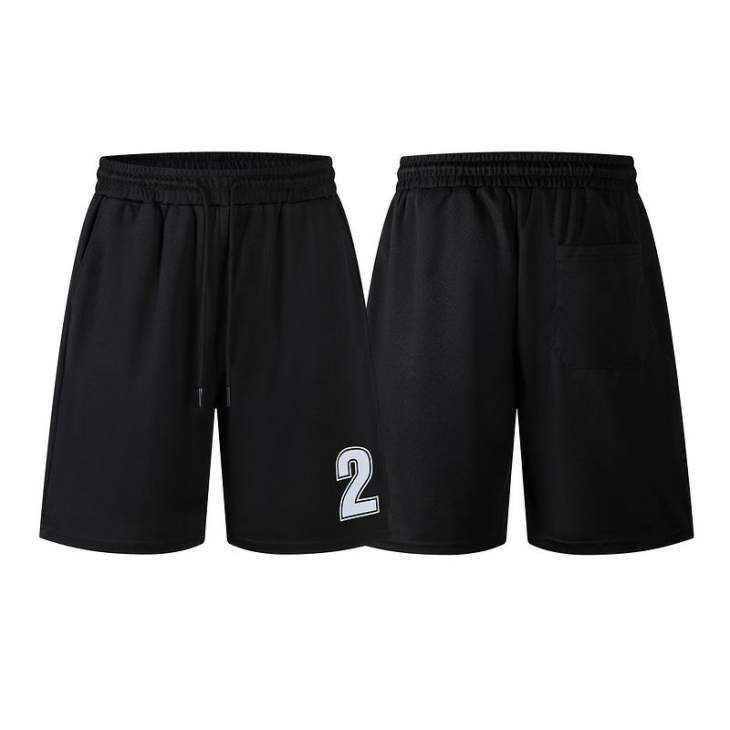 Picture of Cactus jack Short Pants _SKUCactusjackS-XLcktxFB0216712